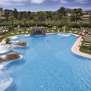 Terme All'alba Hotel