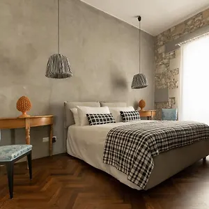 San Tommaso - Ortigia Holidays , Syracuse Italy