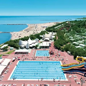 Isamar Village Ferienpark