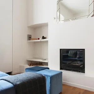 Youhosty - Monte Nero 68 , Milano Italia