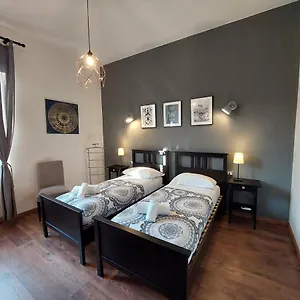 Savieri In , Florence Italy