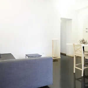 Bilocale Zona , Milano Italia