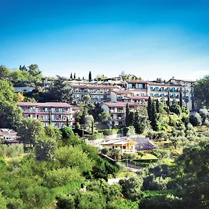 Madrigale Aparthotel