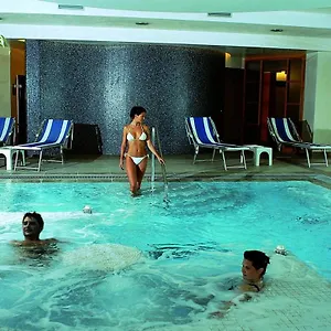 Sollievo **** Montegrotto Terme