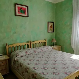 Stanais , Tortolì Italia
