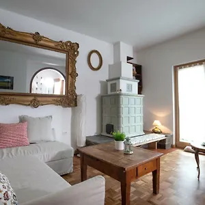 Dolce Casa , Bormio Italia